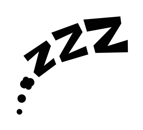 zzzxc|zxzzz.